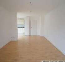 Wohnung zum Kaufen in Kolbermoor 450.000,00 € 87.5 m²