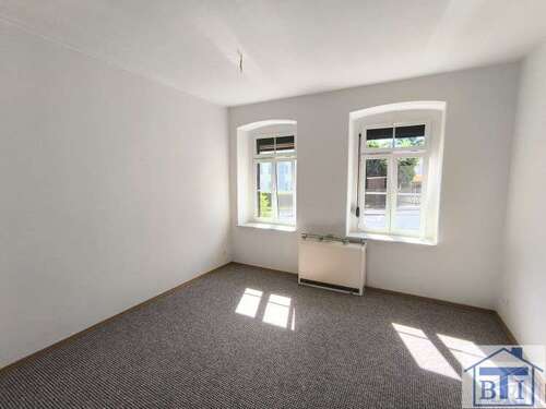 Foto - Wohnung zum Mieten in Zittau 245,00 € 45.2 m²