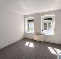Wohnung zum Mieten in Zittau 245,00 € 45.2 m²