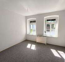 Wohnung zum Mieten in Zittau 245,00 € 45.2 m²