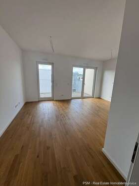 Foto - Wohnung zum Kaufen in Frankfurt am Main 798.000,00 € 89 m²