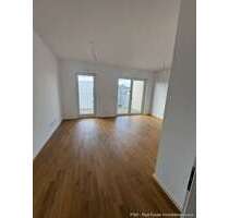 Wohnung zum Kaufen in Frankfurt am Main 798.000,00 € 89 m²
