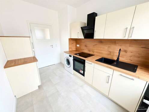 Foto - Wohnung zum Mieten in Markkleeberg 699,00 € 53 m²