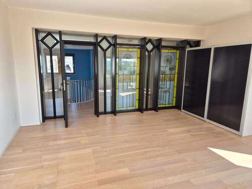 Foto - Wohnung zum Kaufen in Wiesbaden 575.000,00 € 140 m²