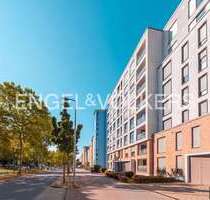 Wohnung zum Kaufen in Mannheim 324.000,00 € 67 m²