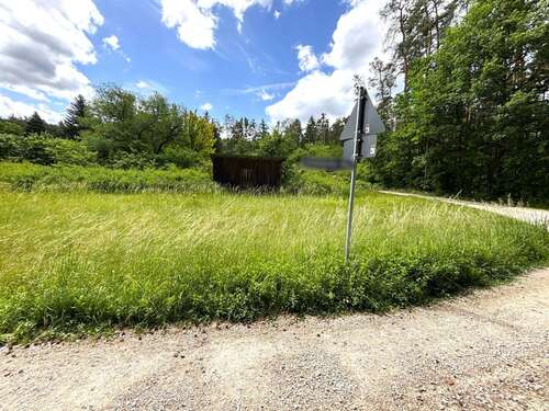 Foto - Grundstück in Schwarzenbruck 99.000,00 € 720 m²