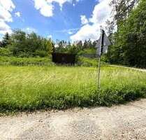 Grundstück in Schwarzenbruck 99.000,00 € 720 m²