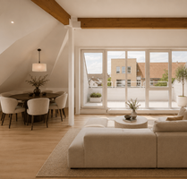Wohnung zum Kaufen in Meerbusch 799.000,00 € 104 m²