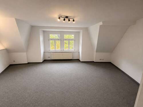 Foto - Wohnung zum Mieten in Meißen 490,00 € 68 m²