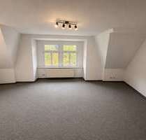 Wohnung zum Mieten in Meißen 490,00 € 68 m²