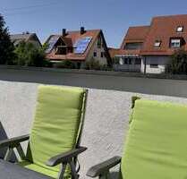 Wohnung zum Kaufen in Ilsfeld 420.000,00 € 129 m²