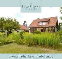 Haus zum Kaufen in Königslutter 195.000,00 € 115 m²