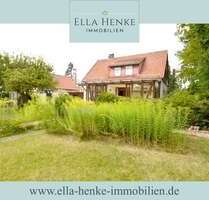 Haus zum Kaufen in Königslutter 195.000,00 € 115 m²