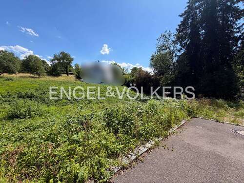 Foto - Grundstück zu verkaufen in Reutlingen 560.000,00 € 905 m²
