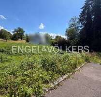 Grundstück zu verkaufen in Reutlingen 560.000,00 € 905 m²