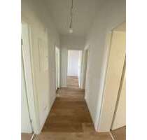 Wohnung zum Mieten in Hannover 790,00 € 52.65 m²