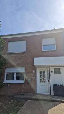Foto - Haus zum Kaufen in Westerkappeln 320.000,00 € 113 m²