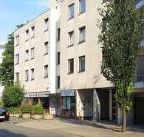 Wohnung zum Kaufen in Darmstadt 99.900,00 € 19.23 m²