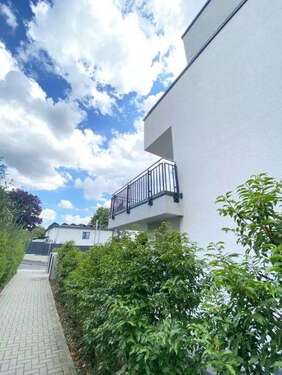 Foto - Wohnung zum Kaufen in Wiesbaden 1.364.075,00 € 217 m²