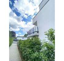 Wohnung zum Kaufen in Wiesbaden 1.364.075,00 € 217 m²