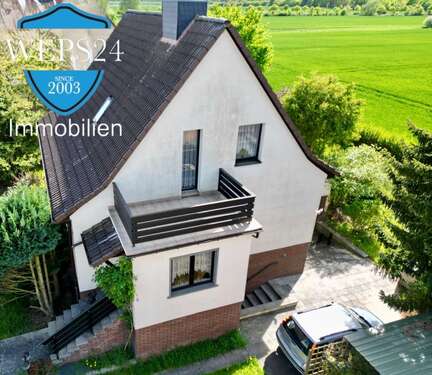 Foto - Haus zum Kaufen in Stendal 279.000,00 € 179 m²