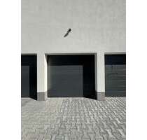Garage zu vermieten in Maintal 180,00 € 15 m²