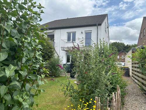 Foto - Haus zum Kaufen in Gangelt 295.000,00 € 144 m²