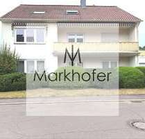 Wohnung zum Mieten in Homburg 900,00 € 83 m²