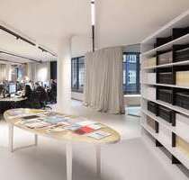 Büro in Hamburg 1.500,00 € 30 m²