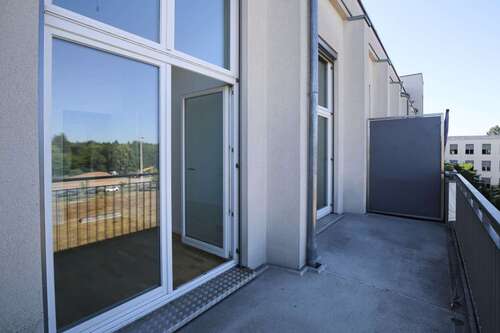 Foto - Wohnung zum Kaufen in Berlin 279.000,00 € 50 m²