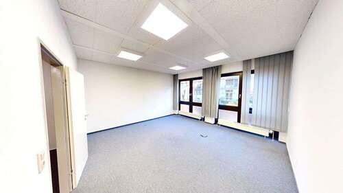 Foto - Büro in Hamburg 650,00 € 38 m² - 650,00 EUR Kaltmiete, ca.  38,00 m²