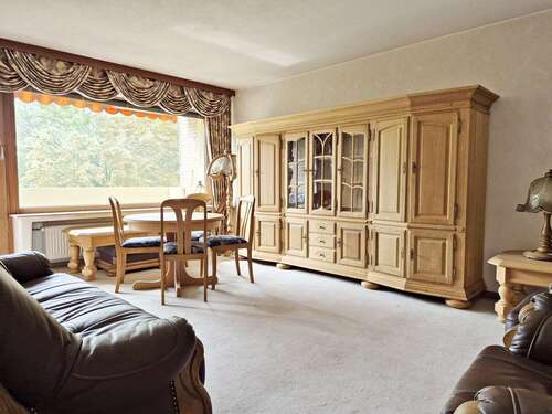 Foto - Wohnung zum Kaufen in Minden 149.000,00 € 78 m²