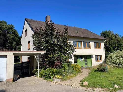 Foto - Wohnung zum Kaufen in Bielefeld 349.000,00 € 152.89 m²