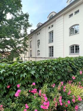 Foto - Wohnung zum Mieten in Dresden 1.377,00 € 162 m²