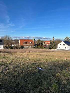 Foto - Grundstück zu verkaufen in Heilbronn 217.700,00 € 311 m²