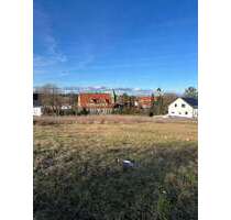 Grundstück zu verkaufen in Heilbronn 217.700,00 € 311 m²