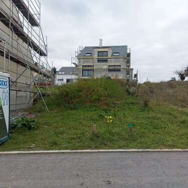 Foto - Grundstück zu verkaufen in Heilbronn 217.700,00 € 311 m²