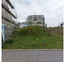 Grundstück zu verkaufen in Heilbronn 217.700,00 € 311 m²