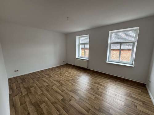 Foto - Wohnung zum Mieten in Bad Dürrenberg 355,00 € 70.3 m²