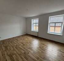 Wohnung zum Mieten in Bad Dürrenberg 355,00 € 70.3 m²