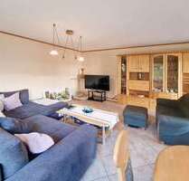 Wohnung zum Kaufen in Ostbevern 255.000,00 € 115 m²