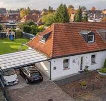 Haus zum Kaufen in Gronau 255.000,00 € 97 m²