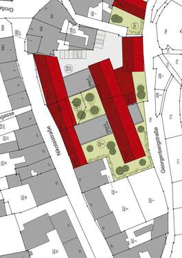 Foto - Grundstück zu verkaufen in Weißenfels 800.000,00 € 4165 m²