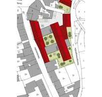 Grundstück zu verkaufen in Weißenfels 800.000,00 € 4165 m²