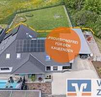 Haus zum Kaufen in Stetten am kalten Markt, Stetten 745.000,00 € 212 m²