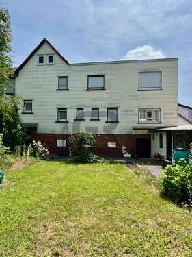 Foto - Grundstück zu verkaufen in Mühltal 599.000,00 € 1255 m²