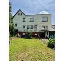 Grundstück zu verkaufen in Mühltal 599.000,00 € 1255 m²