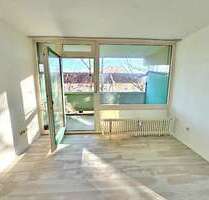 Wohnung zum Kaufen in München 240.000,00 € 31 m²