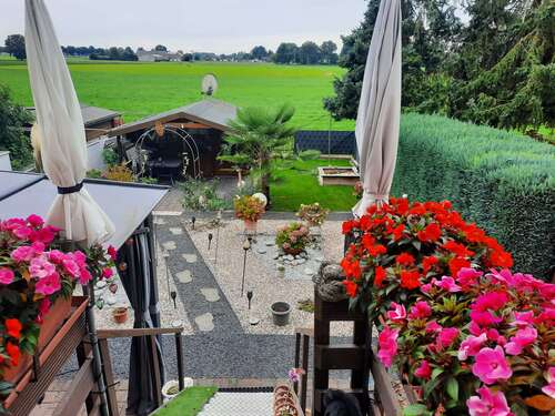 Foto - Wohnung zum Kaufen in Willich 147.500,00 € 67 m²