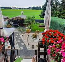 Wohnung zum Kaufen in Willich 147.500,00 € 67 m²